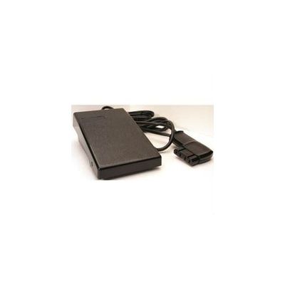 Fotpedal KOPIA Bernina 801-832, 1000-1001,1008 mm