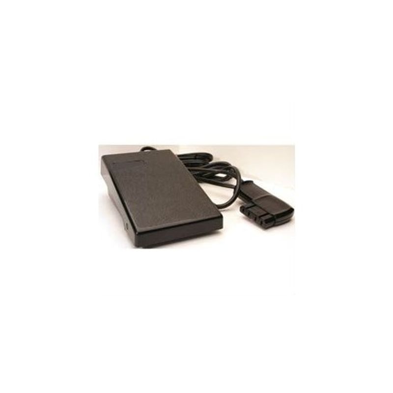 Fotpedal KOPIA Bernina 801-832, 1000-1001,1008 mm
