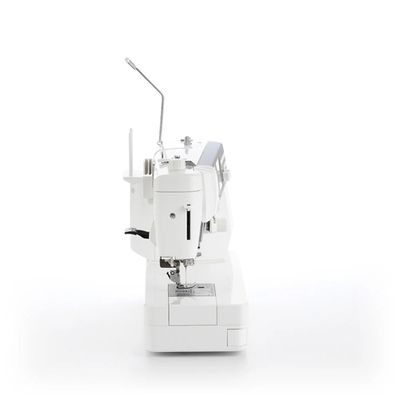 Janome Memory Craft 6700 Professional - Symaskin