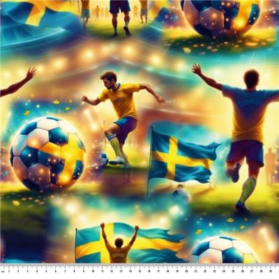 Nyheter