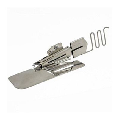 Janome Coverpro Kantbandsvikare 15 mm