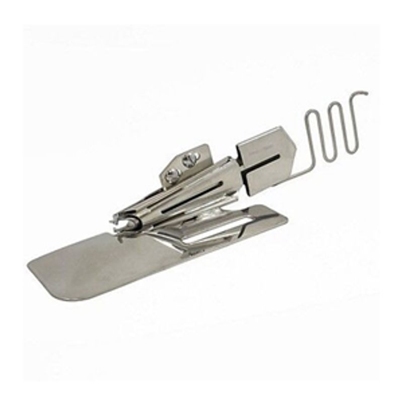 Janome Coverpro Kantbandsvikare 15 mm