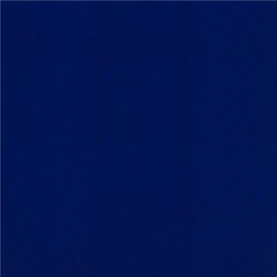 Markisväv Sattler royal blue