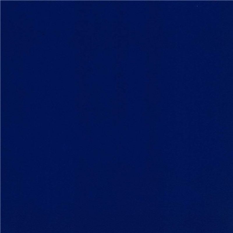 Markisväv Sattler royal blue