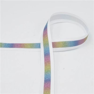 Sparkling White-20 mm