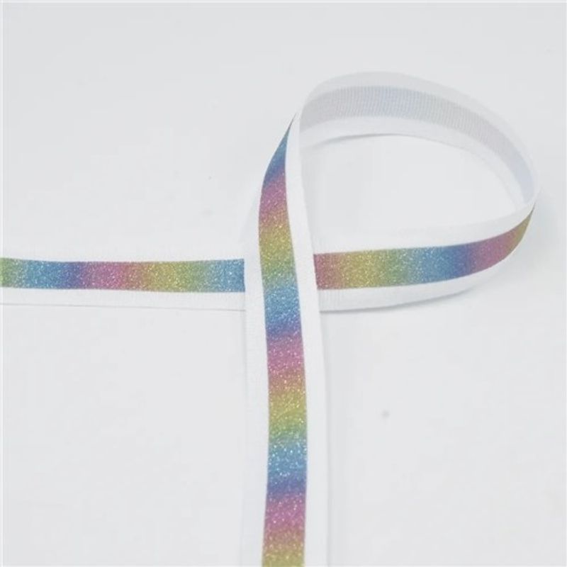 Sparkling White-20 mm