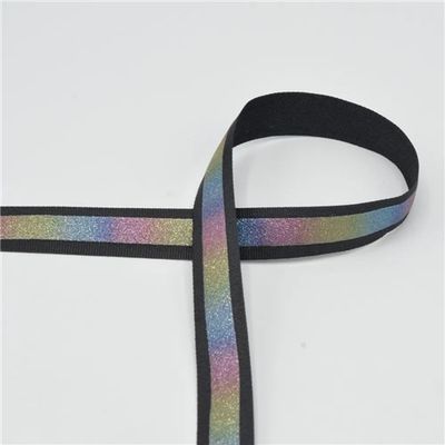Sparkling Black-20 mm