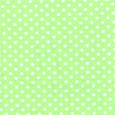 Prick Lilla Ernst Lime