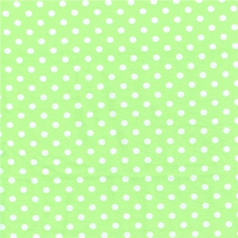 Prick Lilla Ernst Lime