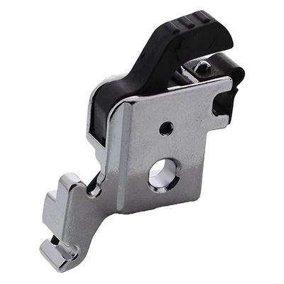 Pressarfotsfäste JANOME, ELNA, JUKI-HZL-LB5020