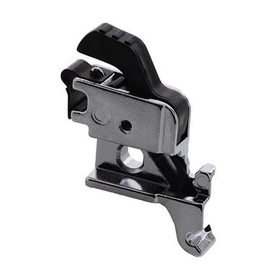 Pressarfotsfäste JANOME, ELNA, JUKI-HZL-LB5020