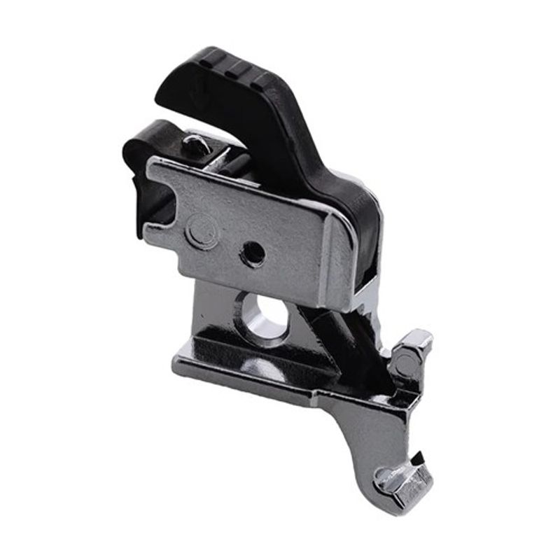 Pressarfotsfäste JANOME, ELNA, JUKI-HZL-LB5020