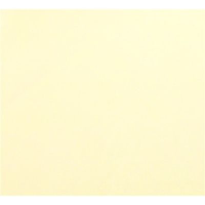 Rundstickad Mudd 02 Offwhite