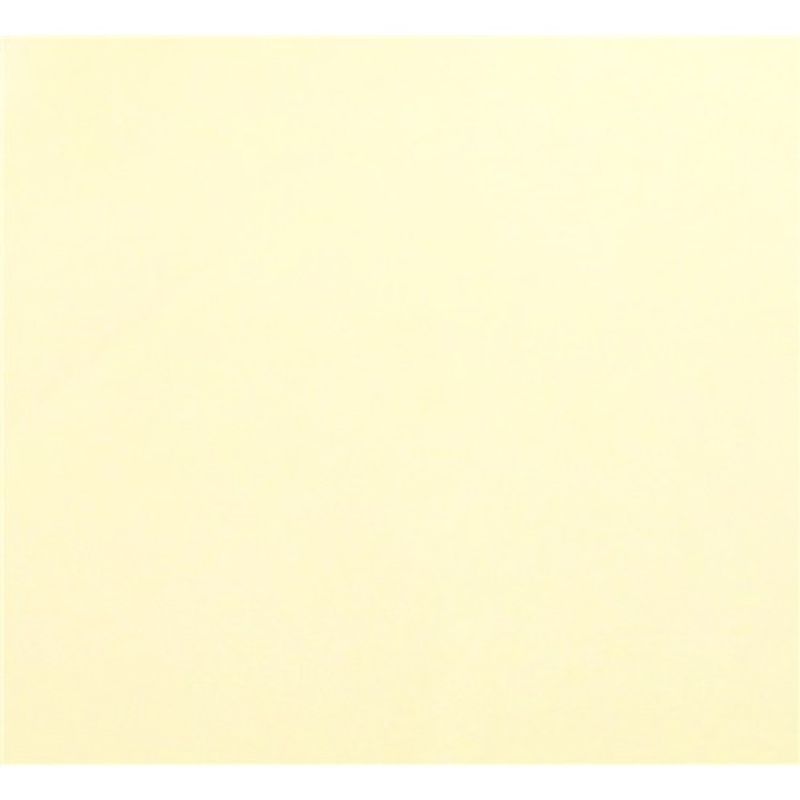Rundstickad Mudd 02 Offwhite