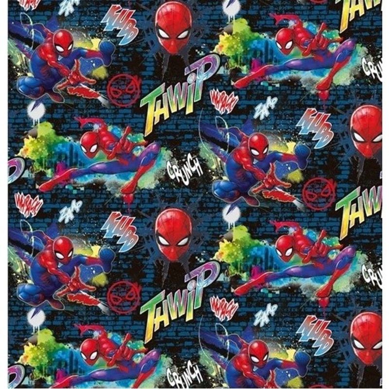 Spiderman 3