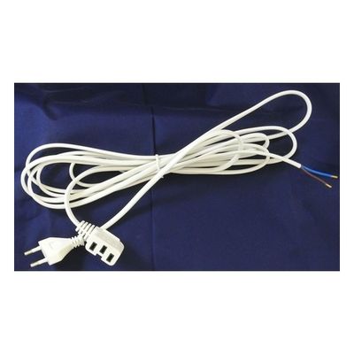 Sladd Pfaff 260-262, 360, 933-6091, 1006-1047,1147-1197,1211-1217