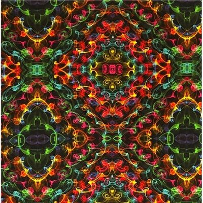 Colorful Art