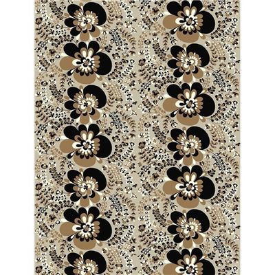 Viveka Beige