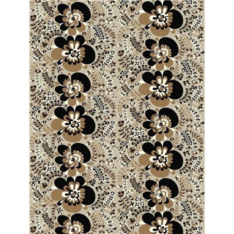 Viveka Beige