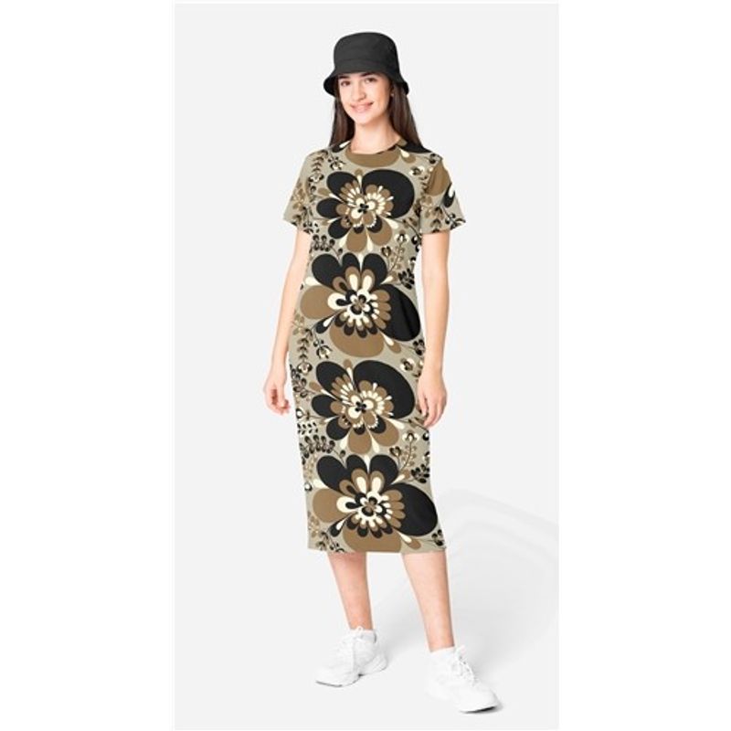 Viveka Beige