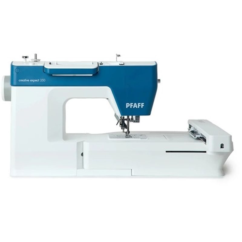 Pfaff Creative 350