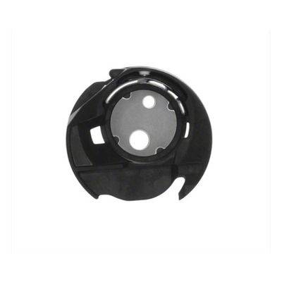 Spolkorg Husqvarna Viking Onyx 15, 25