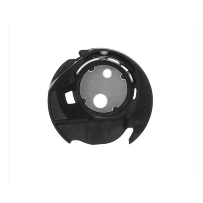 Spolkorg Husqvarna Viking Onyx 15, 25