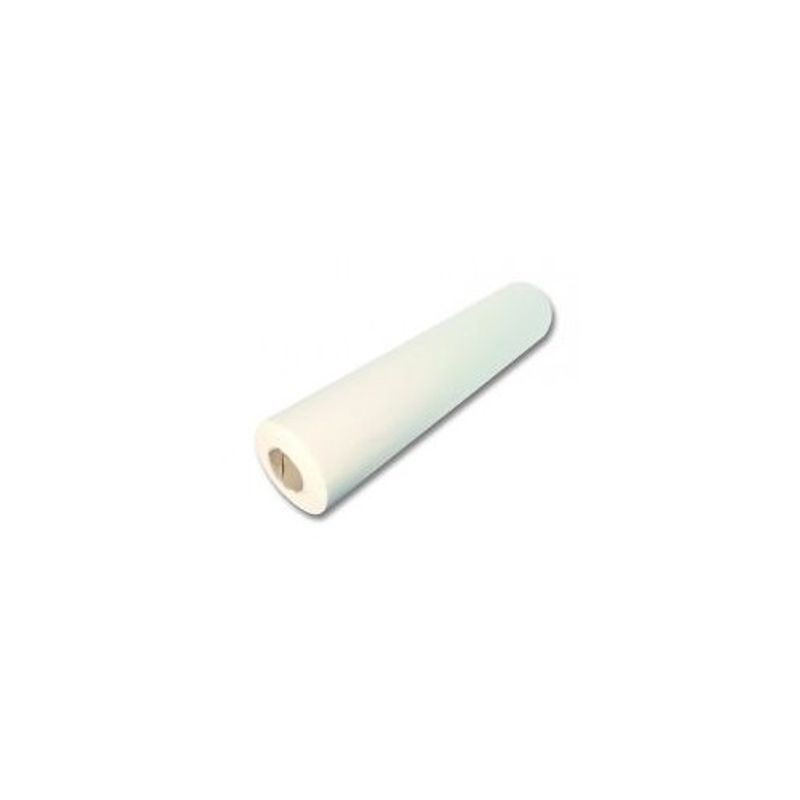 Iron-on, Cut Away Stabilizer