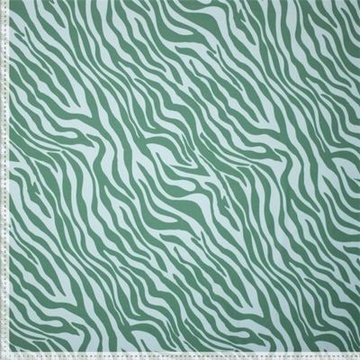 Yoga Sport Zebra