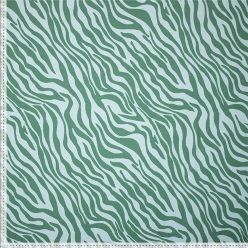 Yoga Sport Zebra