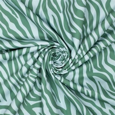 Yoga Sport Zebra