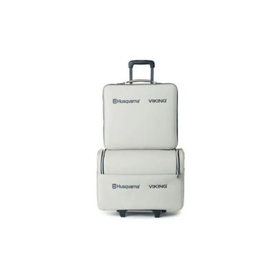 Väskset För Husqvarna Viking Quartz 29