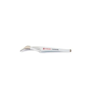 Singer Momento Tool Set