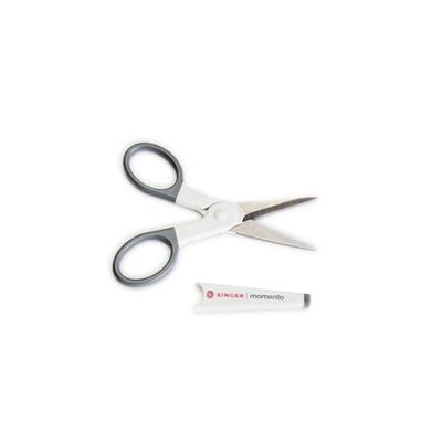Singer Momento Tool Set