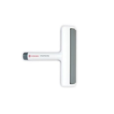 Singer Momento Brayer Large