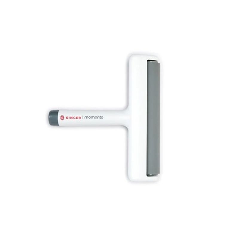 Singer Momento Brayer Large