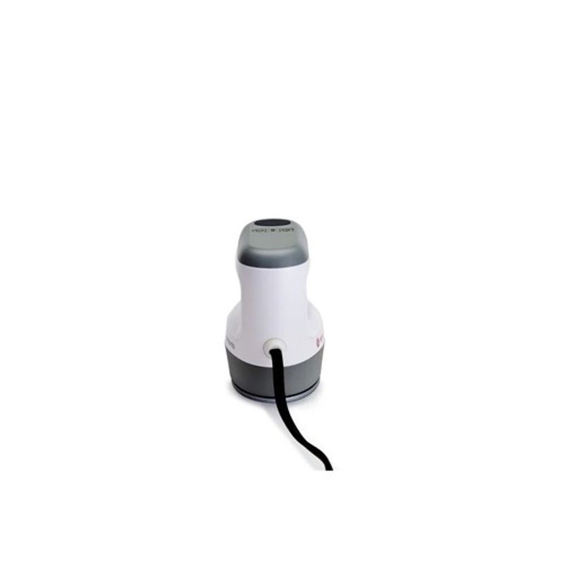 Singer Momento Mini Press