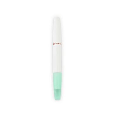 Singer Momento Washable Fabric Pen