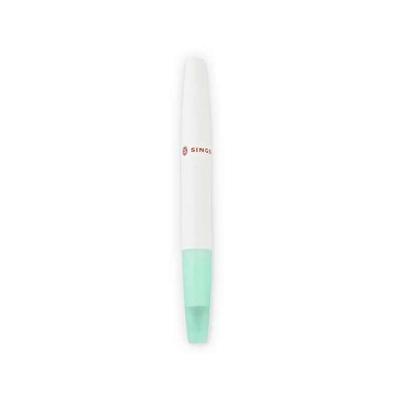 Singer Momento Washable Fabric Pen