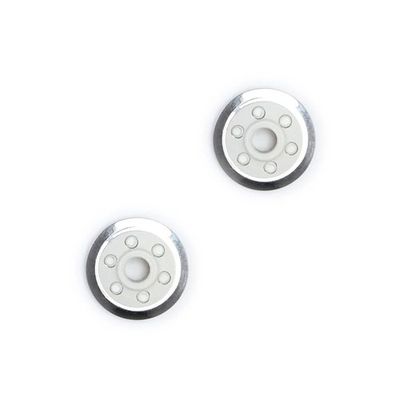 Singer Momento Rotary Blade Replacement (2 st)