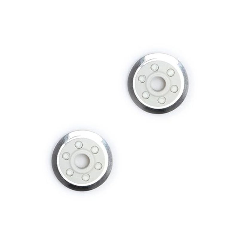Singer Momento Rotary Blade Replacement (2 st)