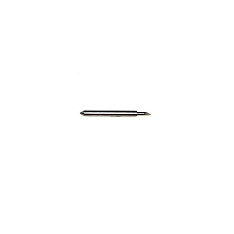 Singer Momento Deep Cut Blade Replacement (2 st)