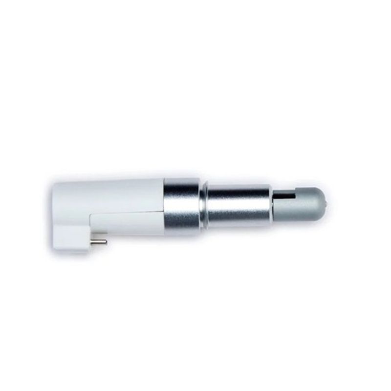 Singer Momento Fine Debossing Tool with Housing