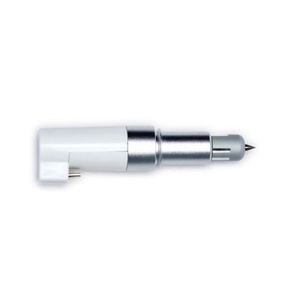 Singer Momento Engraving Tool with Housing