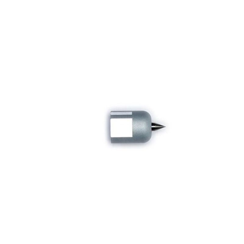 Singer Momento Engraving Tool Replacement (2 st)