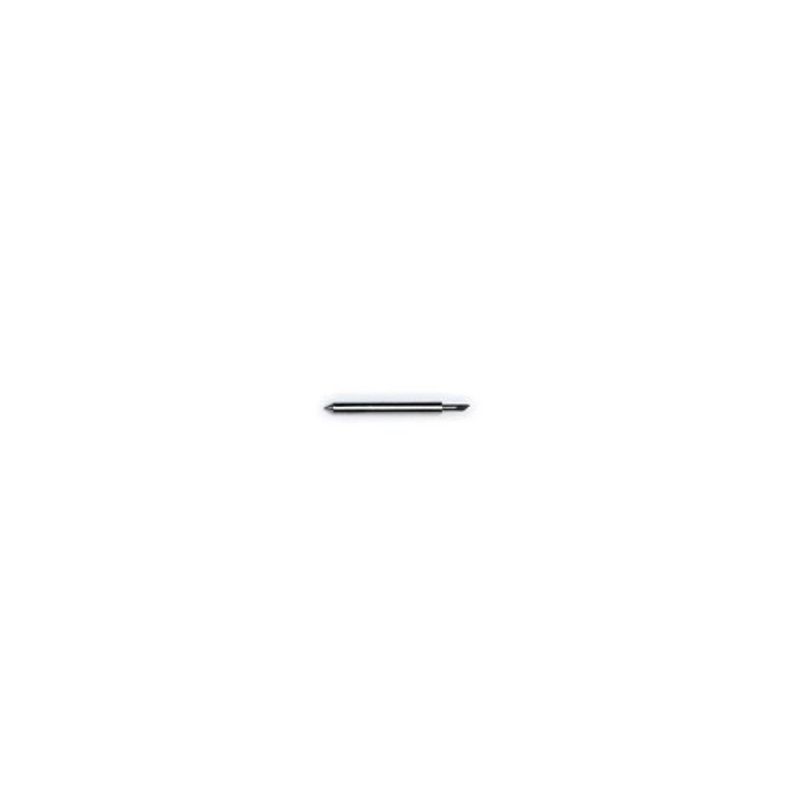 Singer Momento Basic Blade Replacement (2 st)