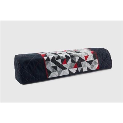 Singer Momento Brayer Large