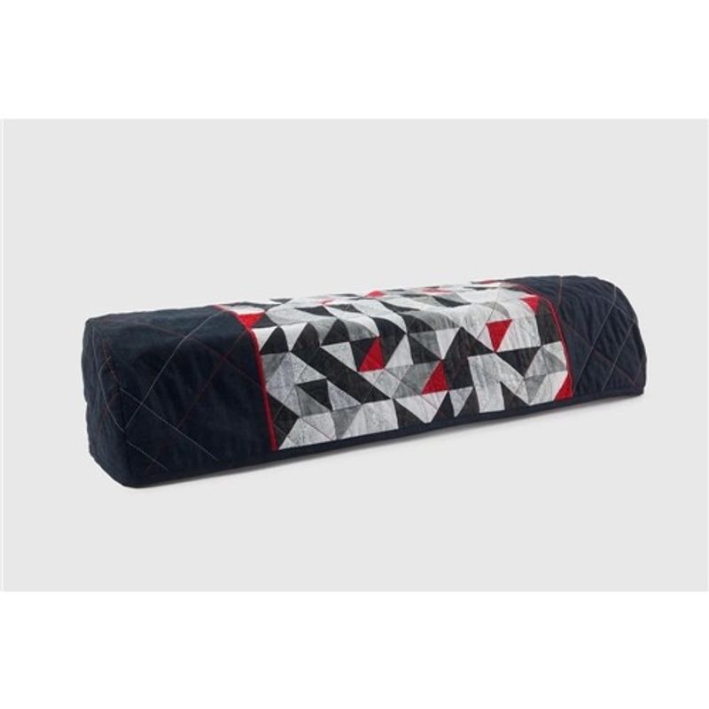 Singer Momento Brayer Large