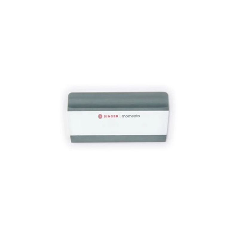 Singer Momento XL Scraper