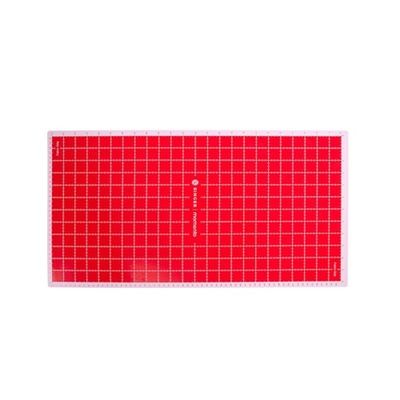 Singer Momento 12 inch x 24 inch Fabric Grip Mat